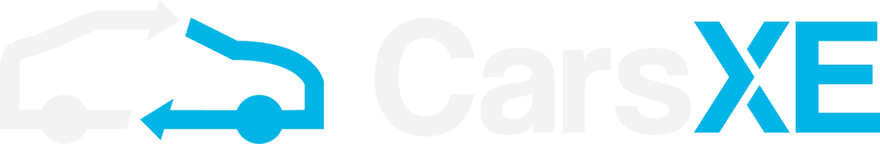 CarsXE logo